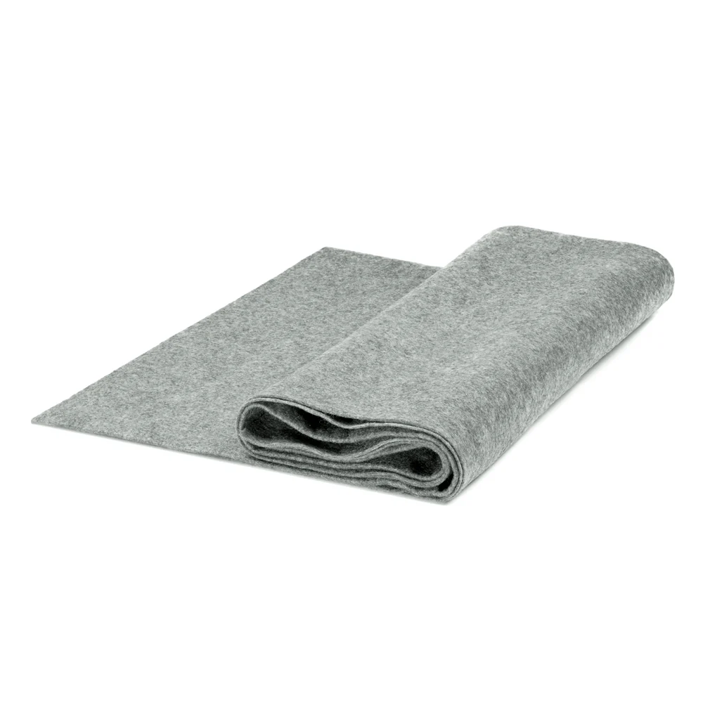 100% Wool Craft Felt By Yard - Image 47