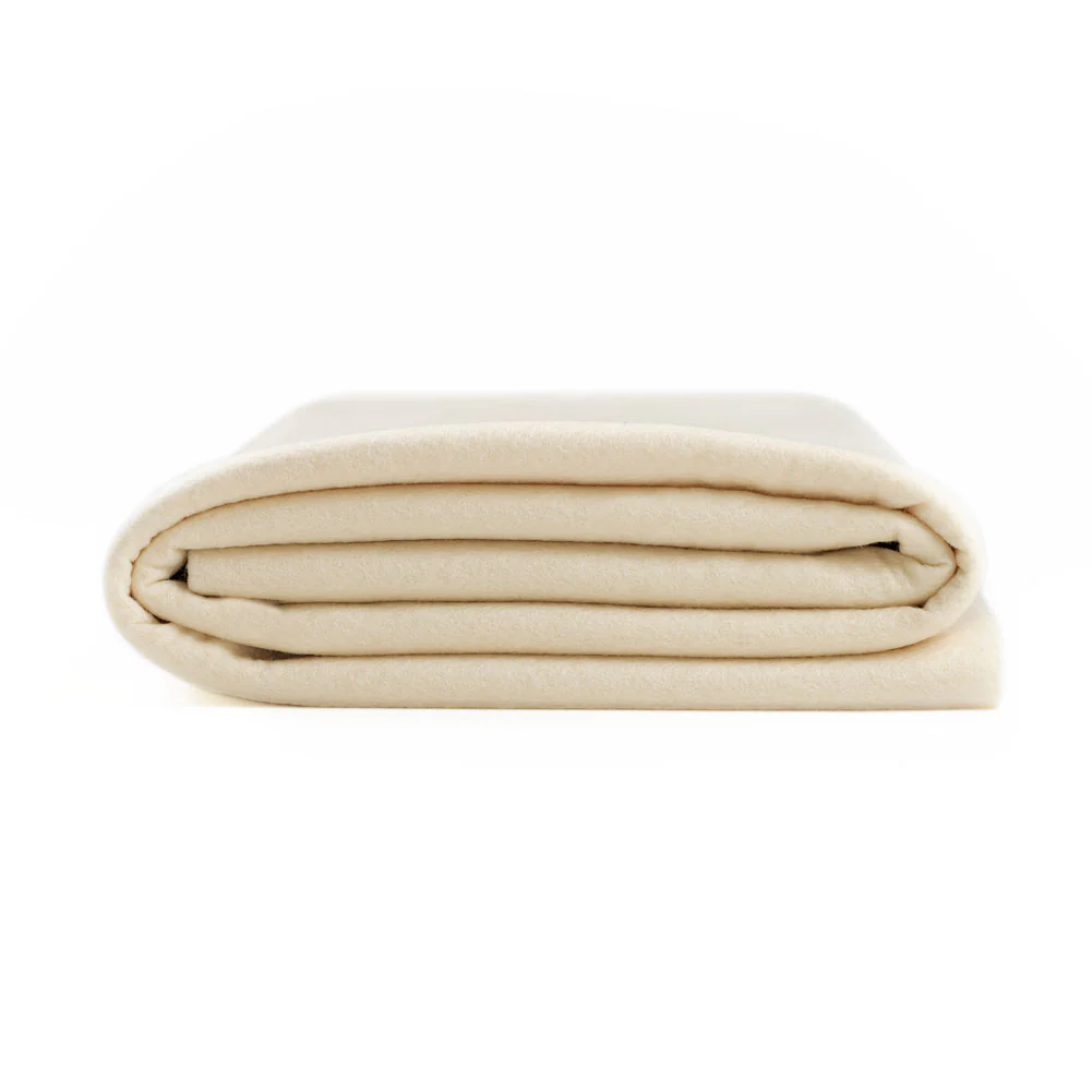 100% Wool Craft Felt - 1/2 Yard Pre-Cuts - Image 30
