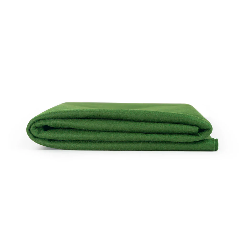 100% Wool Craft Felt - 1/2 Yard Pre-Cuts - Image 6