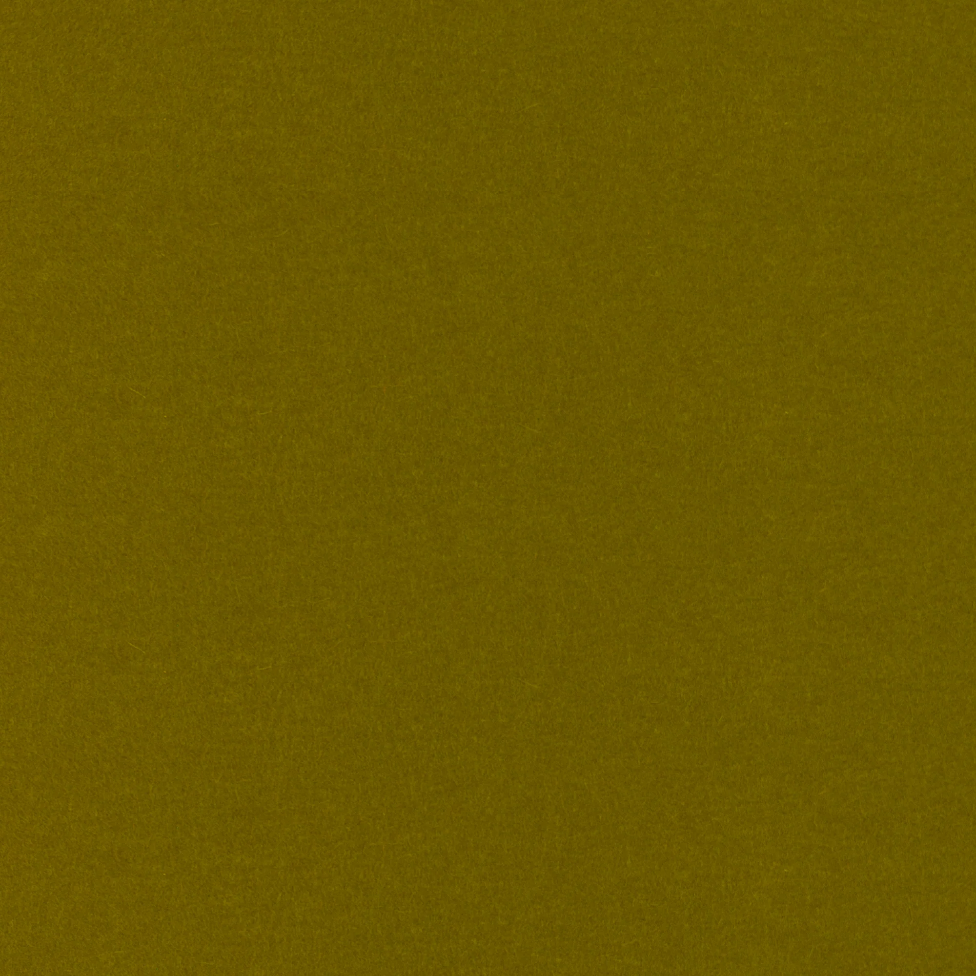 3mm Thick 100% Wool Designer Felt By Foot - Regular Collection - Image 10