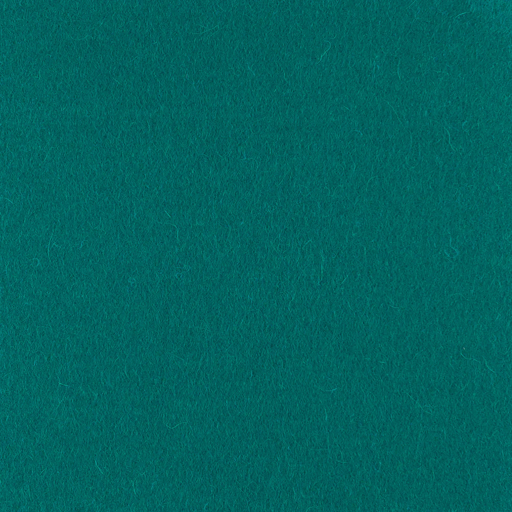 3mm Thick 100% Wool Designer Felt By Foot - Regular Collection - Image 30