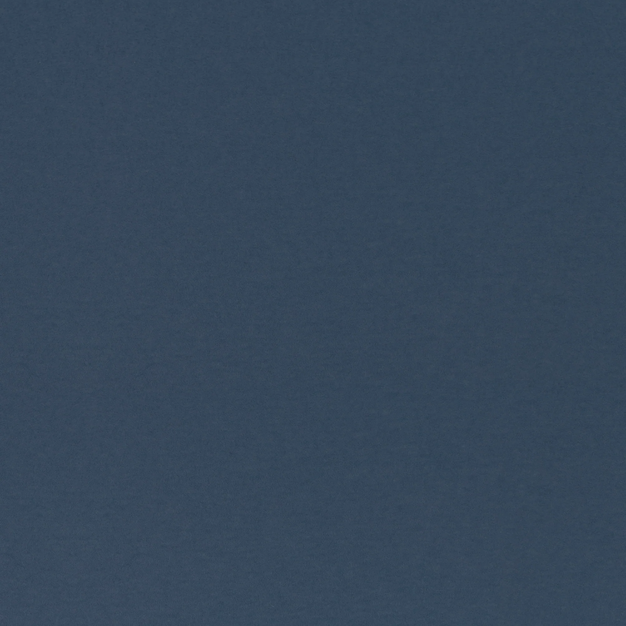 3mm Thick 100% Wool Designer Felt By Foot - Regular Collection - Image 56