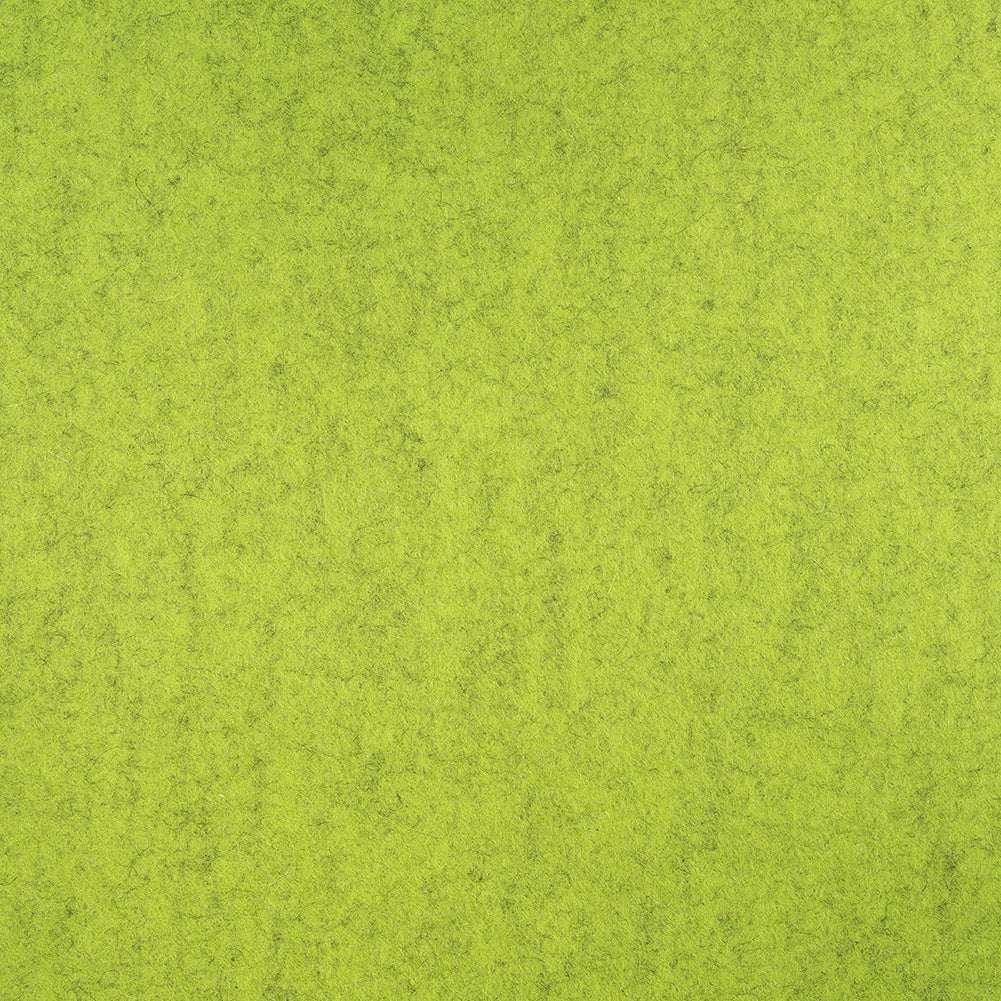 3mm Thick 100% Wool Designer Felt By Foot - Regular Collection - Image 64