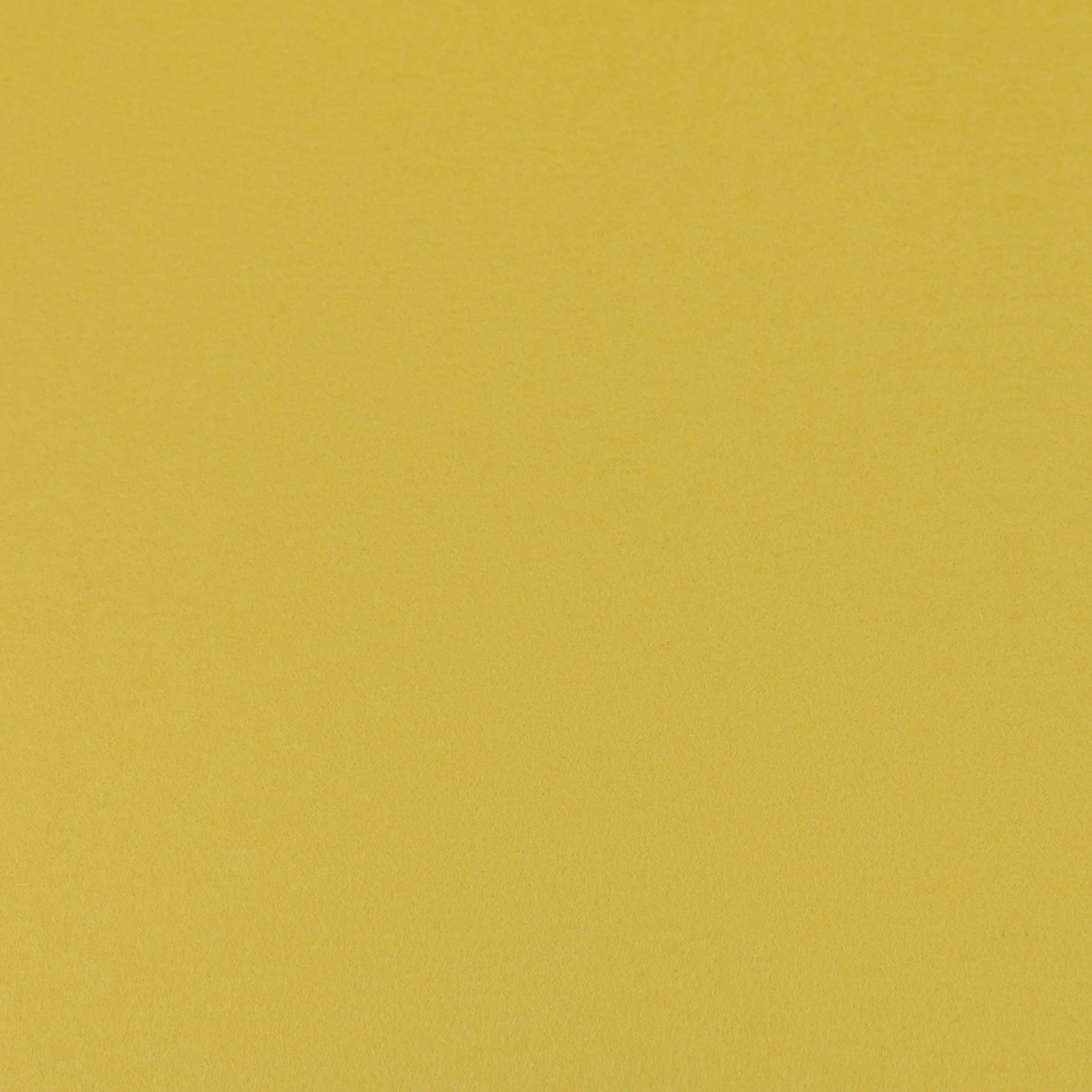 3mm Thick 100% Wool Designer Felt By Foot - Regular Collection - Image 8