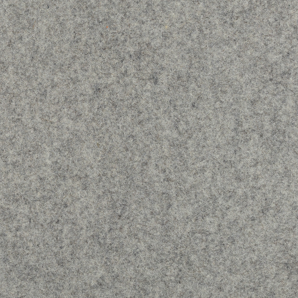 3mm Thick 100% Wool Designer Felt By Foot - Regular Collection - Image 80