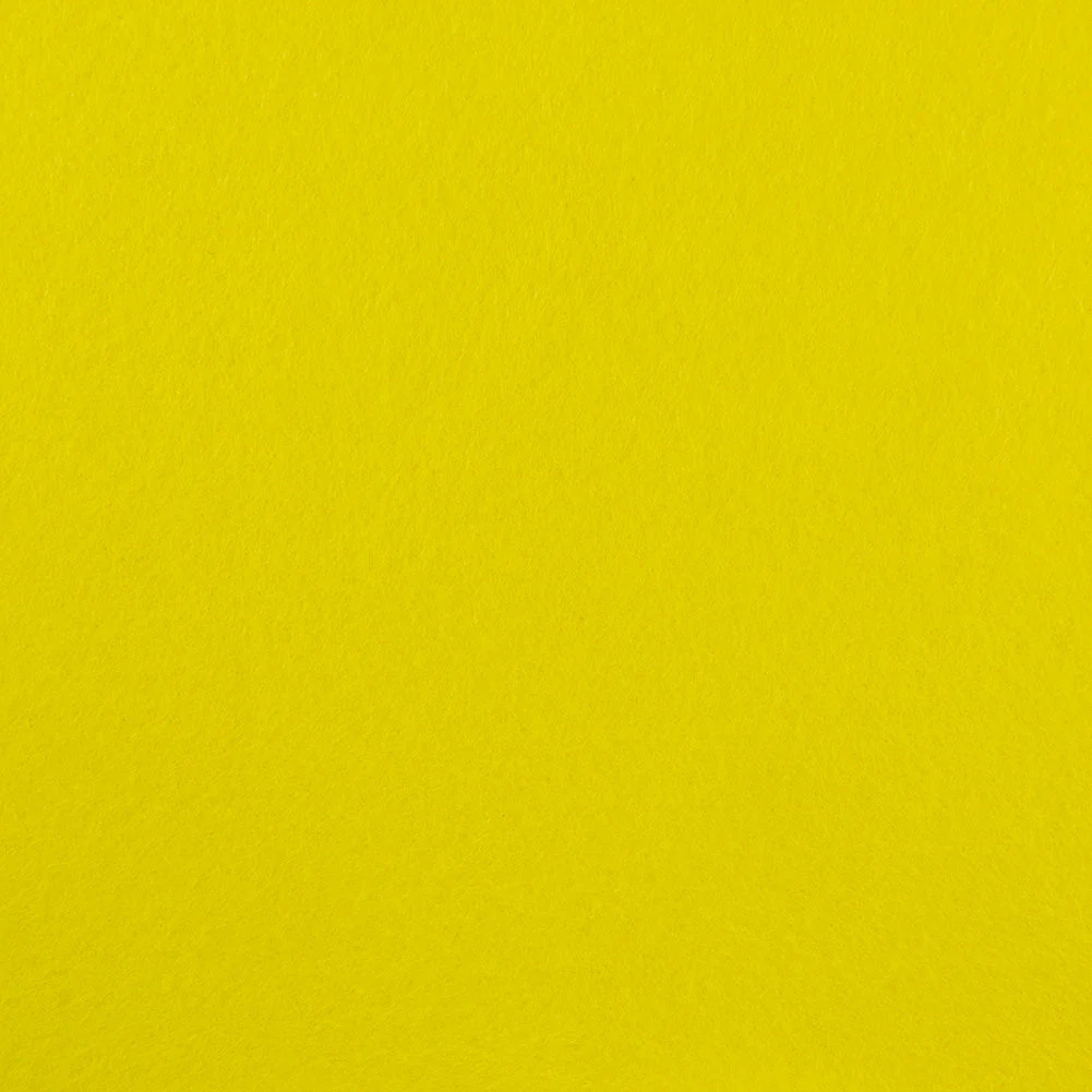 Acrylic Craft Felt By Yard - Image 18