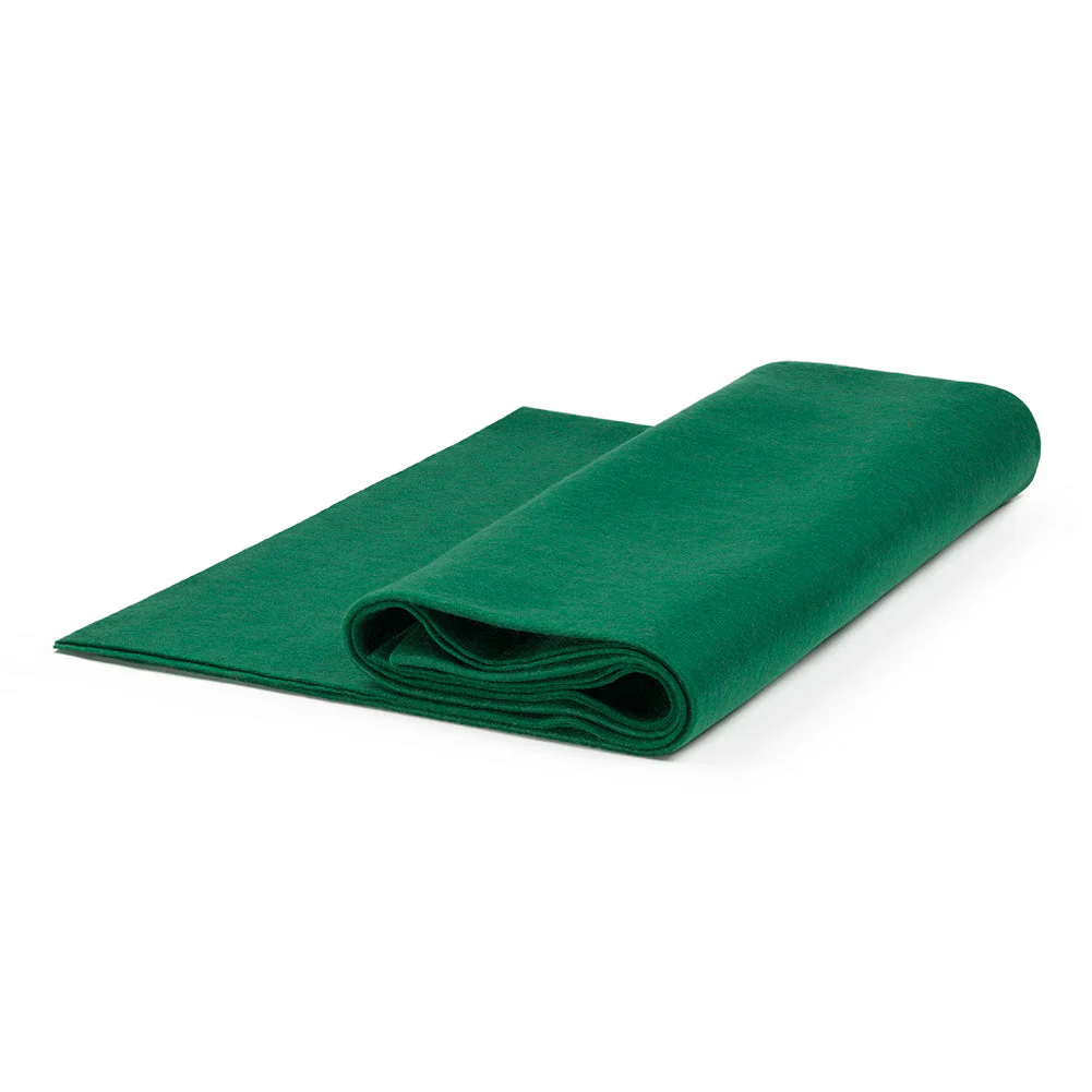 Acrylic Craft Felt By Yard - Image 25