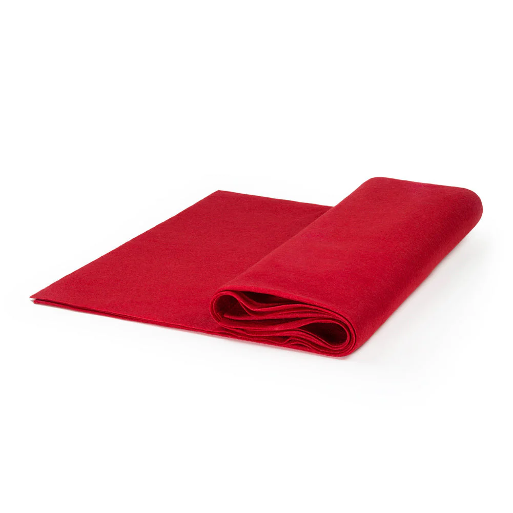 Acrylic Craft Felt By Yard - Image 5