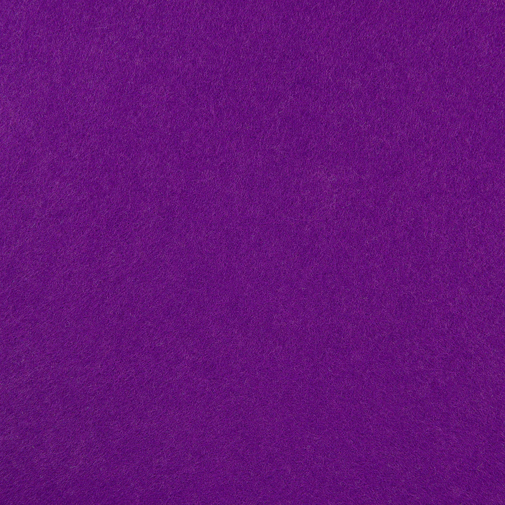 Acrylic Craft Felt By Yard - Adhesive - FINAL SALE - Image 24