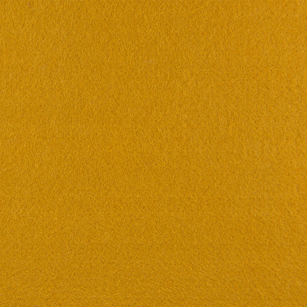 Acrylic Craft Felt By Yard - Adhesive - FINAL SALE - Image 6