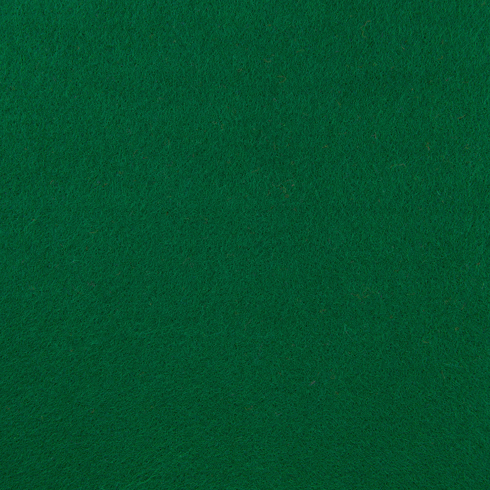 Acrylic Craft Felt Sheets - 9" Wide x 12" Long - Image 88