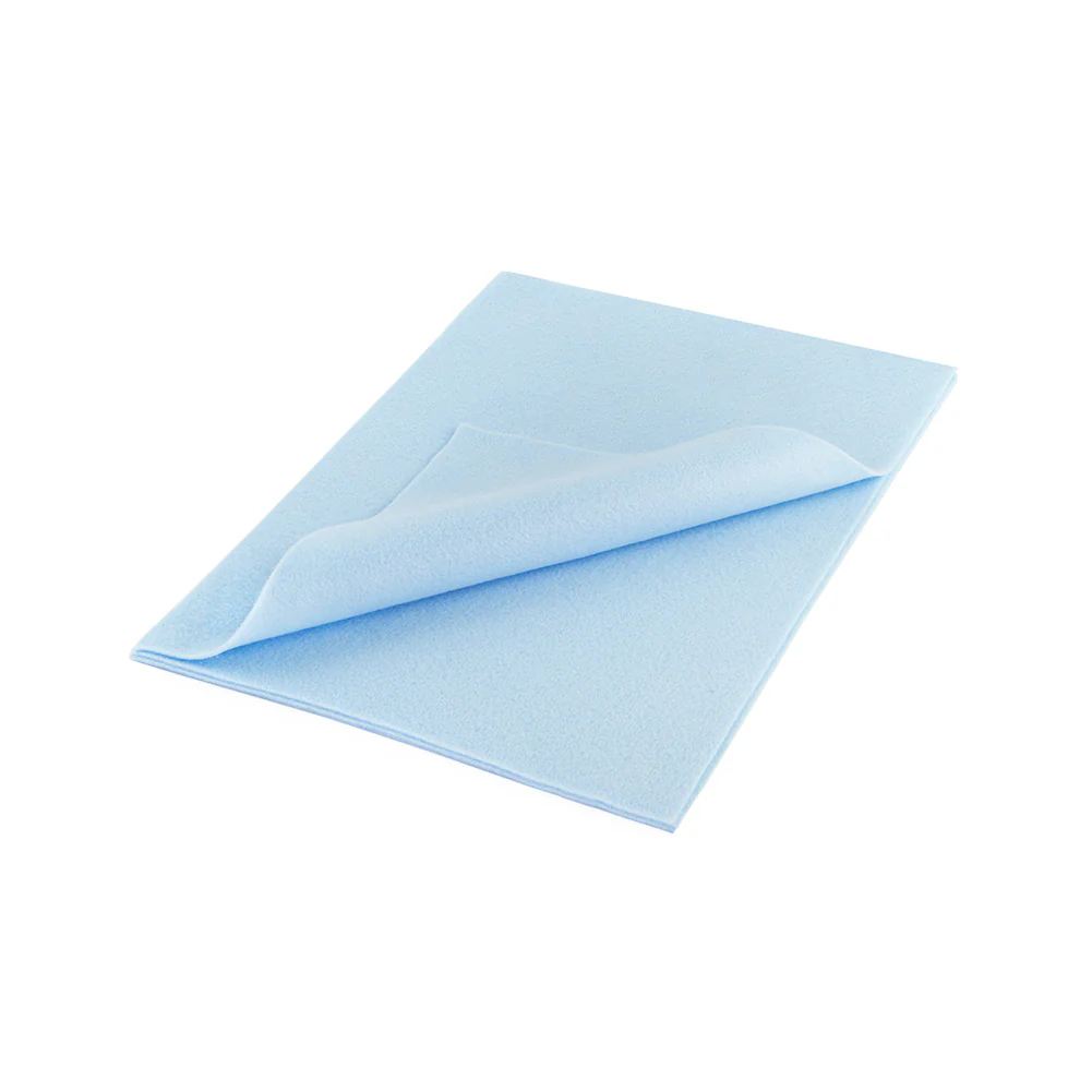 Acrylic Craft Felt Sheets - 9" Wide x 12" Long - Image 92