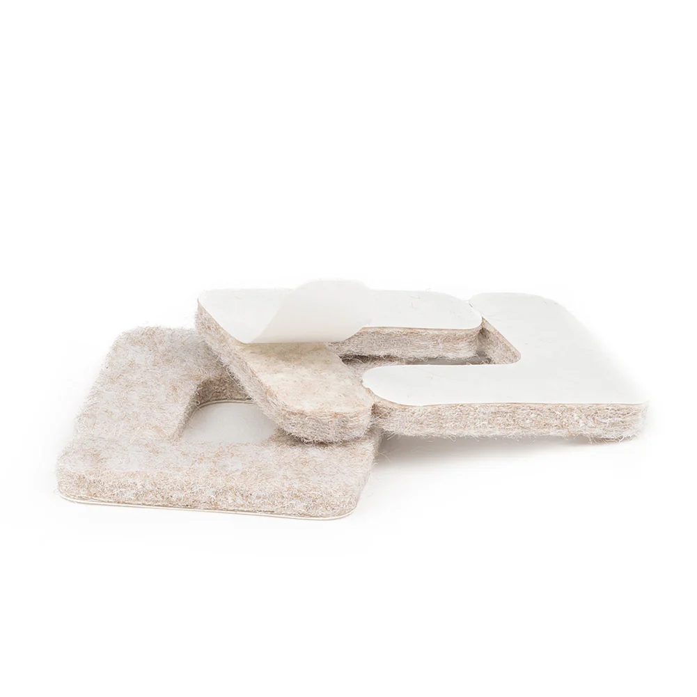 Heavy Duty Corner Pads - 16 Pieces - Image 3