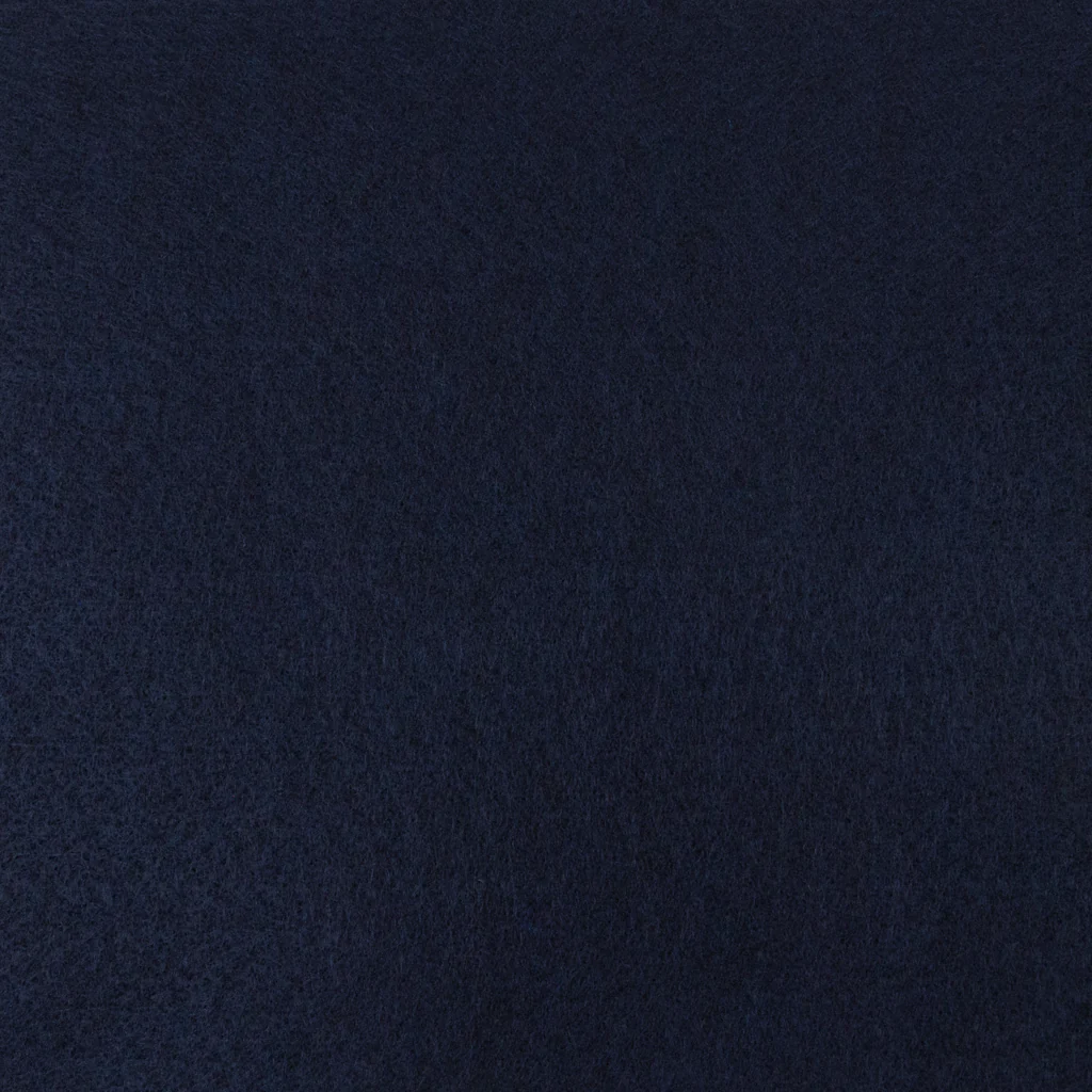 Kunin Eco-Fi® Classic Craft Felt Sheets - 9" Wide x 12" Long - Image 34