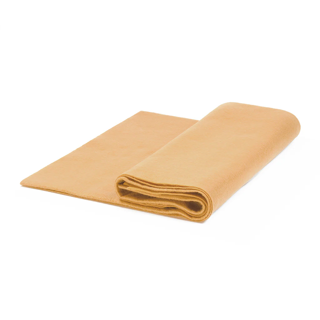 Kunin Eco-Fi® Classic Craft Felt By Yard - Image 54