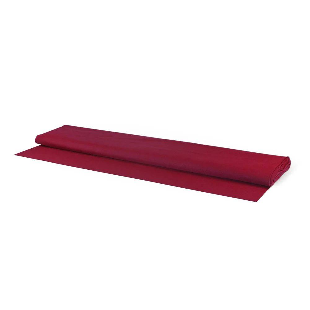 Poker/Card Table Felt - Image 5