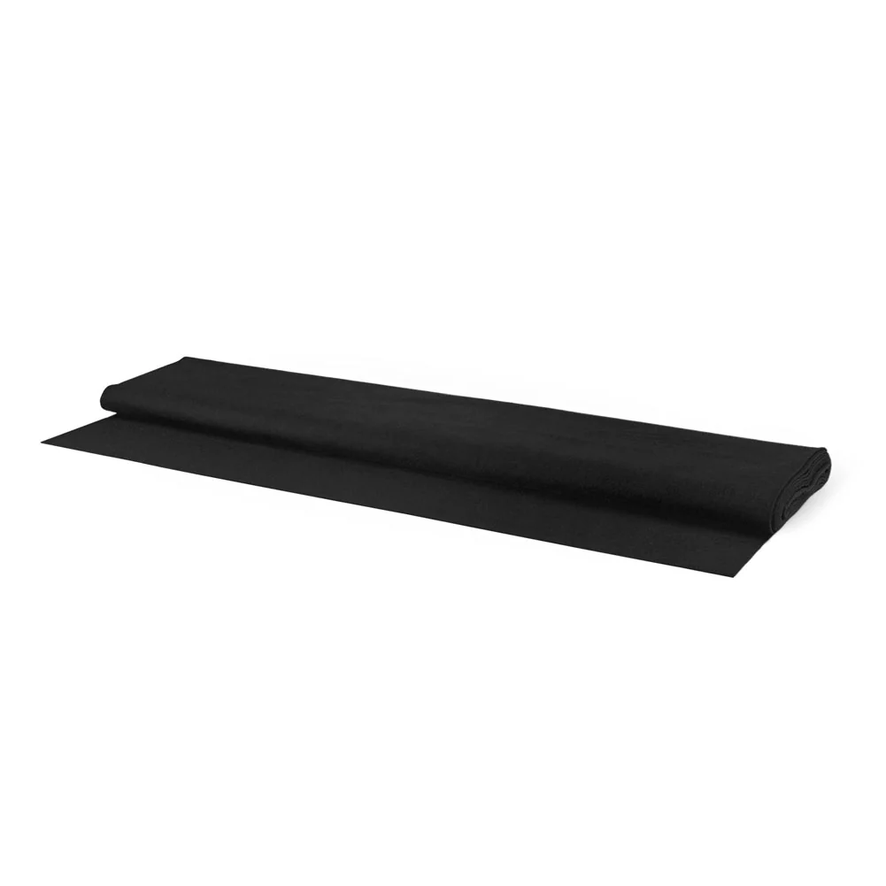 Poker/Card Table Felt - Image 6