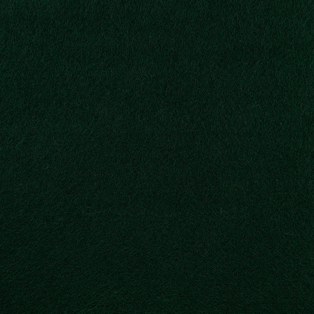 Premium Wool Blend Craft Felt By Yard - Image 26