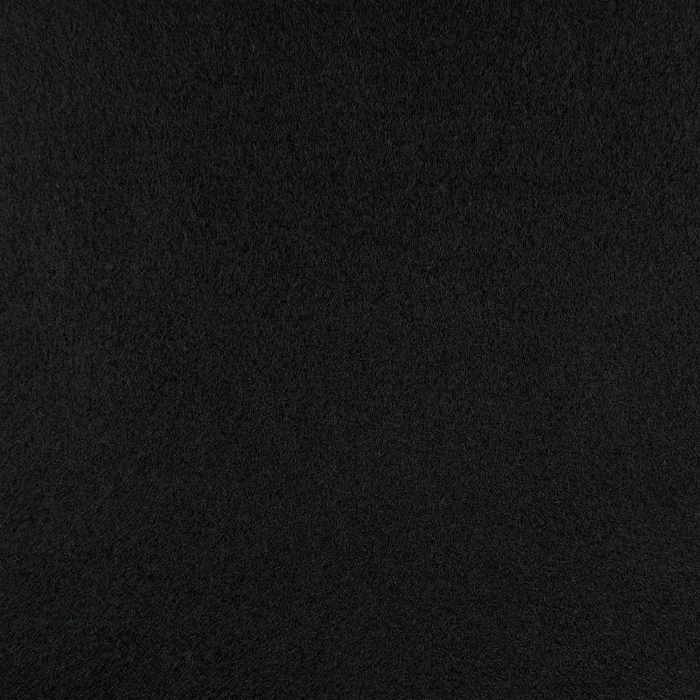 Premium Wool Blend Craft Felt By Yard - Image 74