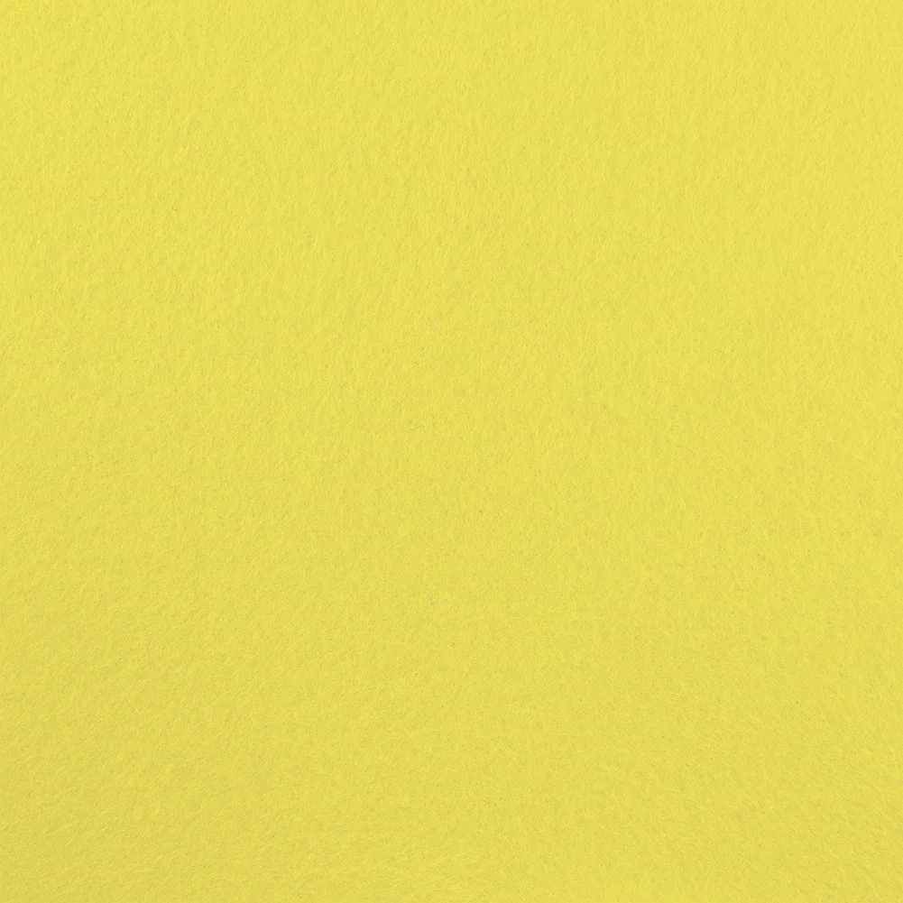 Premium Wool Blend Craft Felt - 1/2 Yard Pre-Cuts - Image 13
