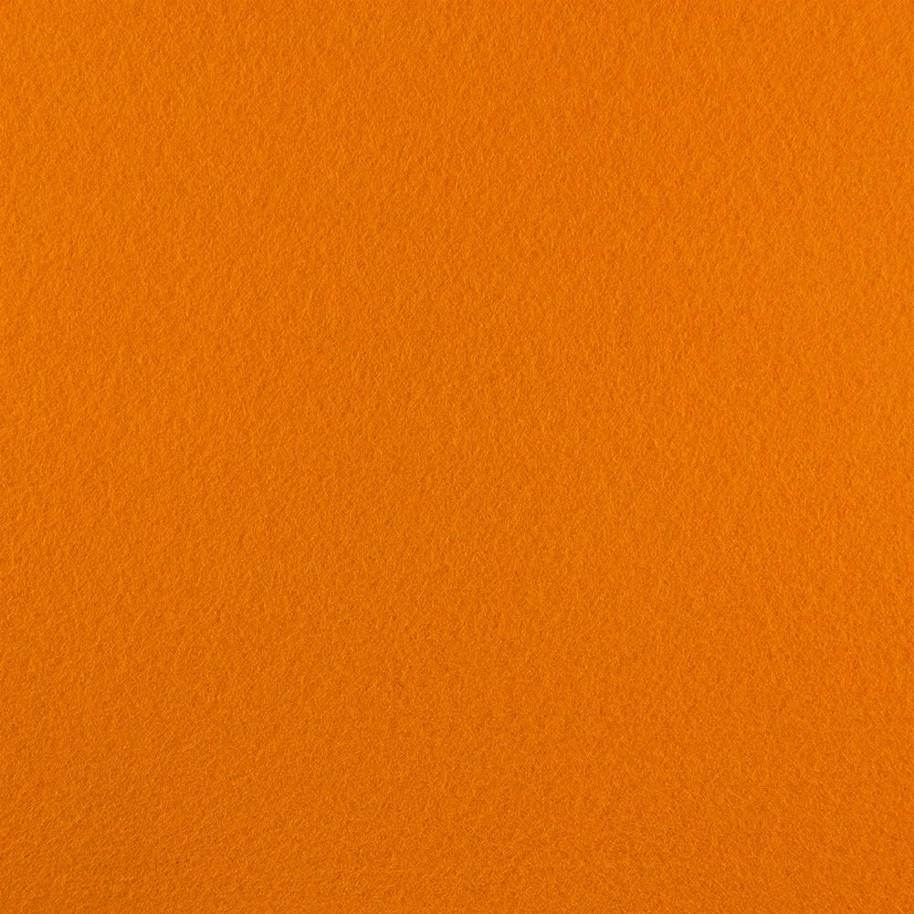 Rayon/Viscose Craft Felt By Yard - FINAL SALE - Image 14