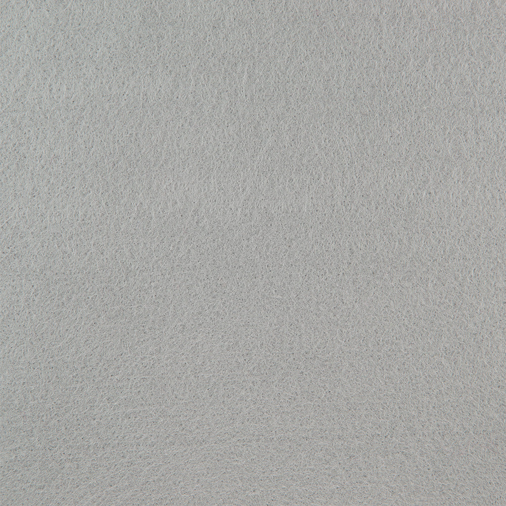 Rayon/Viscose Craft Felt By Yard - FINAL SALE - Image 72